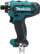 Kaçavidë elektrike Makita DF033DZ, 12V, me dy shpejtësi, blu