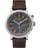 Orë dore Timex Metropolitan TW2P92300