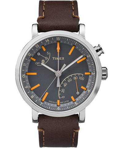Orë dore Timex Metropolitan TW2P92300