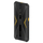 Telefoni Ulefone Armor X12, 32GB, 5.45", portokalli