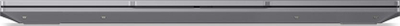 Laptop Lenovo ThinkBook 14 2-in-1 G4 IML Ultra, 14", Intel Core Ultra 5 125U, 16GB RAM, 512GB SSD