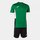 Set sportiv Joma Danubio II