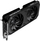 Kartelë grafike Palit NVIDIA GeForce RTX 4070, 12GB GDDR6X, PCI Express, e zezë