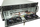 Kuti serveri rack Inter-Tech 4U-4708, 4U, 8 slote hot-swap, e zezë