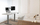 Mbajtëse për monitor Equip, 13 "- 27" 