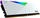 Memorie ADATA XPG Lancer RGB, DDR5, 32 GB, 6000 MHz, CL30, AX5U6000C3032G-CLARWH