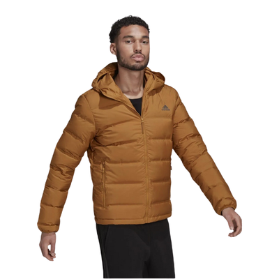 Jakne për Meshkuj, ADIDAS - GU3953