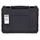 Kuti veglash Dewalt Tool Box DWST83345-1, IP54, kapacitet 30kg, e verdhë