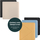 Kobo Libra Colour eReader, 7" E Ink Kaleido 3 Дисплеј, 32GB, Црн