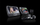 DVD player portativ Lenco DVP939, 2 ekrane 9", USB, i zi