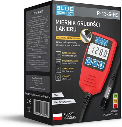 Product Picture