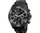 Orë dore Invicta Pro Diver 22338