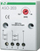 Kohëmatës shkalle F&F ASO-203, 16A, 0.5-10 min, 24V AC