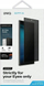 Xham mbrojtës Uniq Optix Privacy për Samsung Galaxy S24 Ultra S928, tempered glass, filtër privatësie, transparent