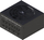 Burim energjie Preyon Eagle Power Gold, 850W