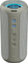 Boks portabël Canyon OnMove 15 CNE-CBTSP15BG, Bluetooth, IPX6, bezhë