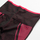 Leggings termikë për femra Brugi 2RC8, madhësia L XL, të zinj
