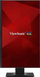 Monitor ViewSonic VG2756-2K, 27", 2K IPS, i zi