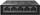 Switch TP-LINK LS1005G