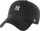 Kapele 47 Brand NY Yankees Clean Up, bejsboll, e zezë