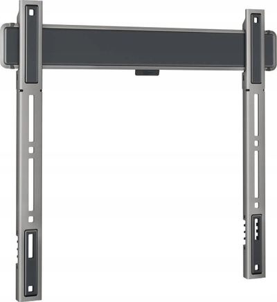 Mbajtëse muri fikse për TV Vogels Elite TVM 5405, 32-77", e zezë
