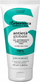 Pastrues grimi Athena's L'Erboristica Global Anti-Ageing, fytyrë, sy e buzë, 150 ml