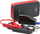 Jump starter Ideal X-starter 11, LiPo, 800A 10600mAh, црн
