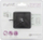 Lexues karte Ewent EW1052, Smart Card edhe ID, USB 2.0, i zi