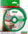 Disk diamanti Distar Diamond Blade Granite Premium, 230mm, për granit edhe gres, gri