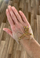 Byzylyk Viceroy Happiness 90047P01019