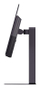 Monitor gaming LG UltraGear 27GX704A-B, 26.5", QHD OLED, 240Hz, i zi