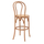 Stol bari druri HM8749.05,