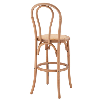 Stol bari druri HM8749.05,