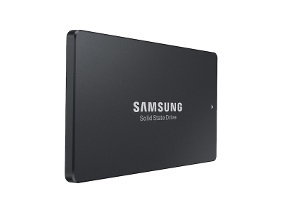 SSD Samsung MZ7L33T8HBLT00W07, 3,8TB, 2,5"