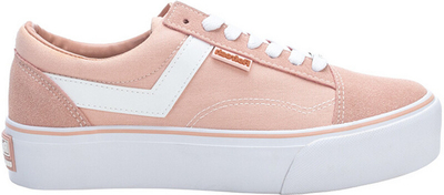 Atlete Refresh 72881-2463, rozë, nr. 38