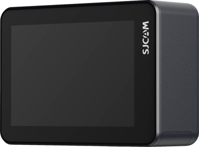Kamerë aksion SJCAM SJ11 Active, 4K, 20MP, e zezë