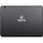 Tablet Terra PAD 1006V2, 10.1", 4GB RAM, 64GB, LTE, i zi