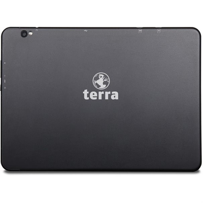 Tablet Terra PAD 1006V2, 10.1", 4GB RAM, 64GB, LTE, i zi