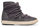 Çizme dimri Roxy ARJB300017-CHR, të hirta 39