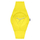 Orë dore Guess Trend Retro Pop W0979L12