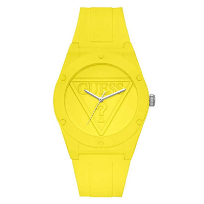Orë dore Guess Trend Retro Pop W0979L12