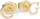 Vathë Guess Miniature UBE79031 sGU1721
