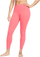 Geta për femra Nike, 2359984-31253961