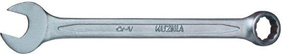 Çelës Kuznia Sulkowice 36 mm