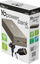 Powerbank Yolco Yopowerbank CSX5, 13000mAh, 18W Fast Charge, gri