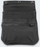Çantë veglash Travel Toolbox Flex 2, trup fleksibël, material i fortë, e zezë