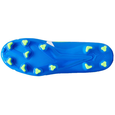 Atlete Futbolli për meshkuj Puma Ultra Play FG/AG 03