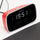 Orë Zgjuese me Radio FM, Dy Alarme dhe Mbushes USB AIWA CRU-19RD