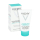 Deodorant Vichy Anti-Perspirant Treatment 7 Days, 30ml