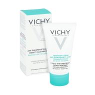 Deodorant Vichy Anti-Perspirant Treatment 7 Days, 30ml